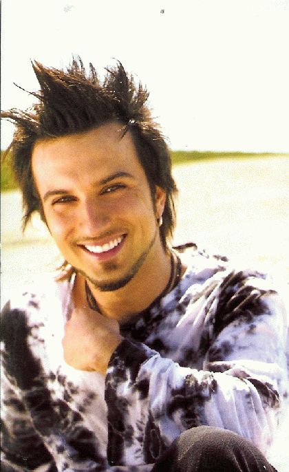 why cant i be tarkan