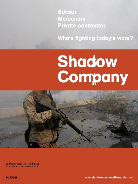 thepiratebay org shadow company saphire