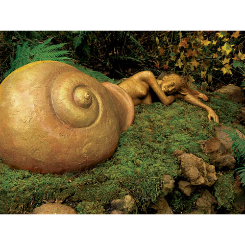 melbourne avusturalya