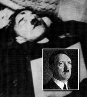 kayseri helva israil hitler