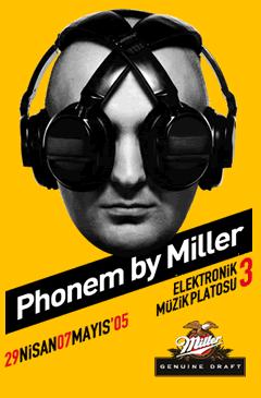 electronicmusic, music, festival