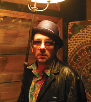 elviscostello concerts