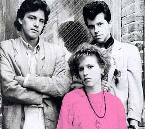 prettyinpink movies