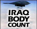 iraq war america