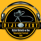 dijifest fuar