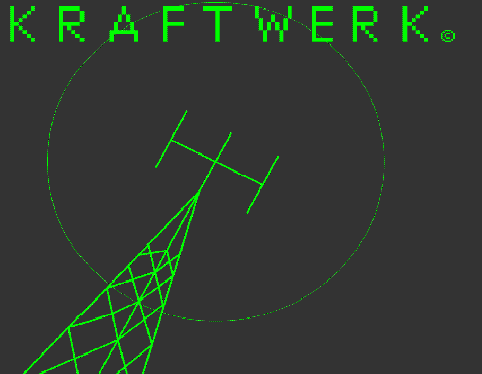 kraftwerk