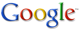 google song flash mp3