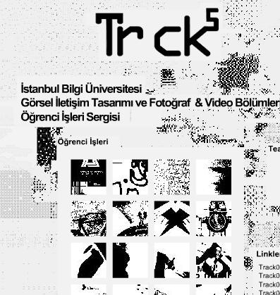 track05 track vcd bilgivcd bilgi