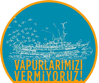 vapur istanbul