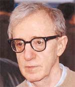 woodyallen 11eylül