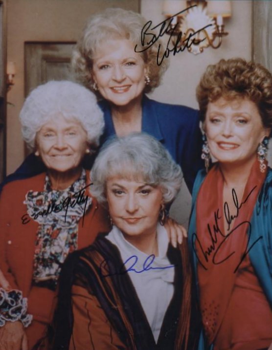 goldergirls altınkızlar rtl