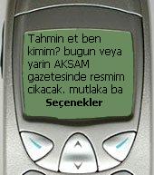 telefon işletme telsim 