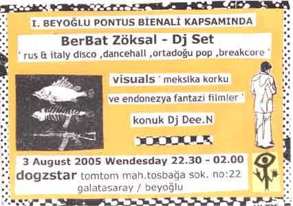 berbatzöksal djset dogzstar