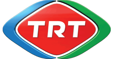 trt market nedir