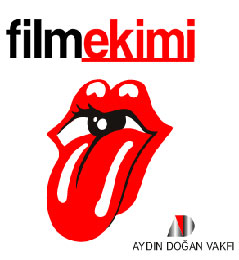 film ekim sinema