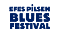 festival blues efespilsen