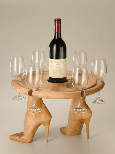 furniture sexy