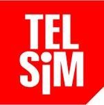 telsim vodafone