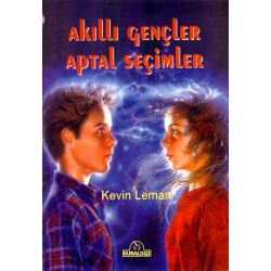 kitap genclik