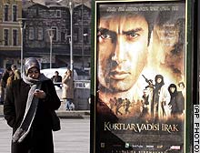 türk rambo times polatalemdar kurtlarvadisi kurtlarvadisiırak