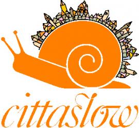 cittaslow americanization slowcity slowmovement city şehir slow