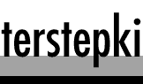 terstepki 6 45