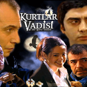 sabır yetinme kadın erkek polatalemdar kurtlarvadisi