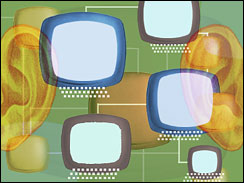 marx web2.0 web web20