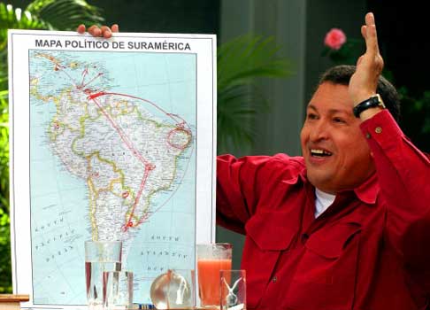 chavez abd amerika savaş vietnam