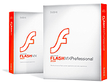 macromedia flash flashmx