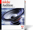 software adobe music sound