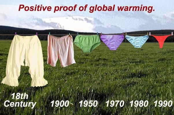 globalwarming geyik