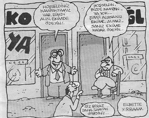 yigitozgur