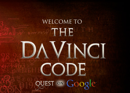 google davinci game