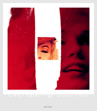 marilynmonroe mm 