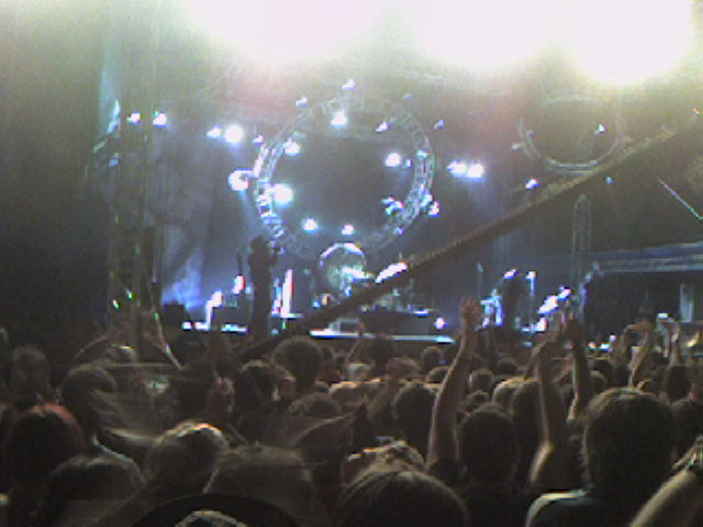 moz konser foto moto cırt