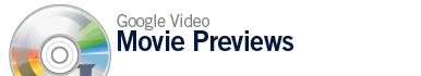 google googlevideo movie movietrailers sinema