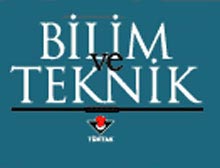 bilimveteknik tübitak