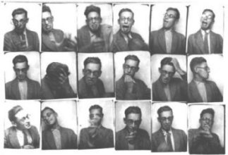 raymond queneau