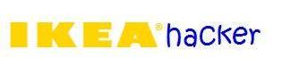 ikea hack blog