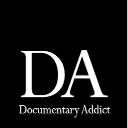 belgesel  documentary