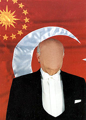 upupup demirel süleymandemirel