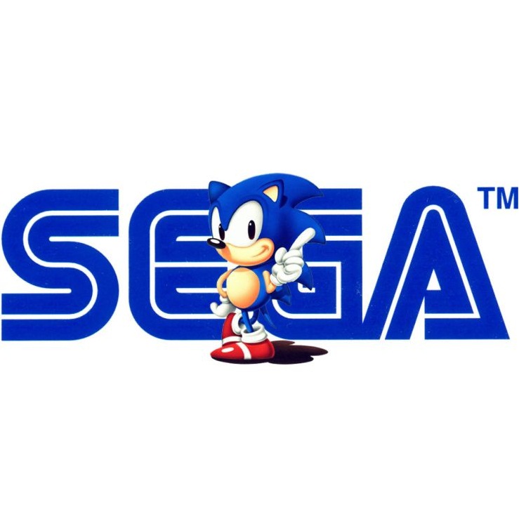 sega