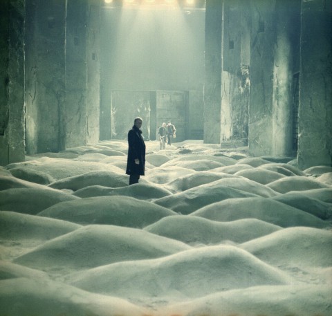 tarkovsky