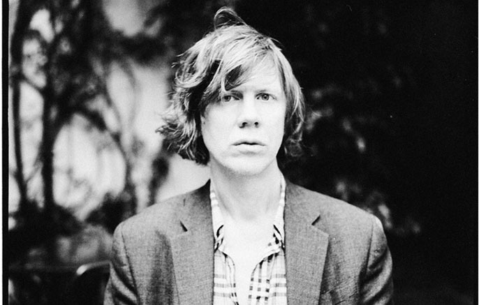 thurstonmoore sonicyouth
