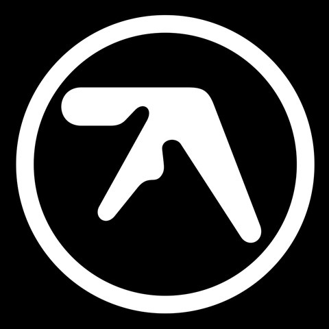 aphextwin soundcloud