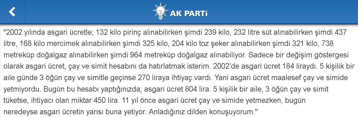 data visualization verigörselleştirme olric çay simit