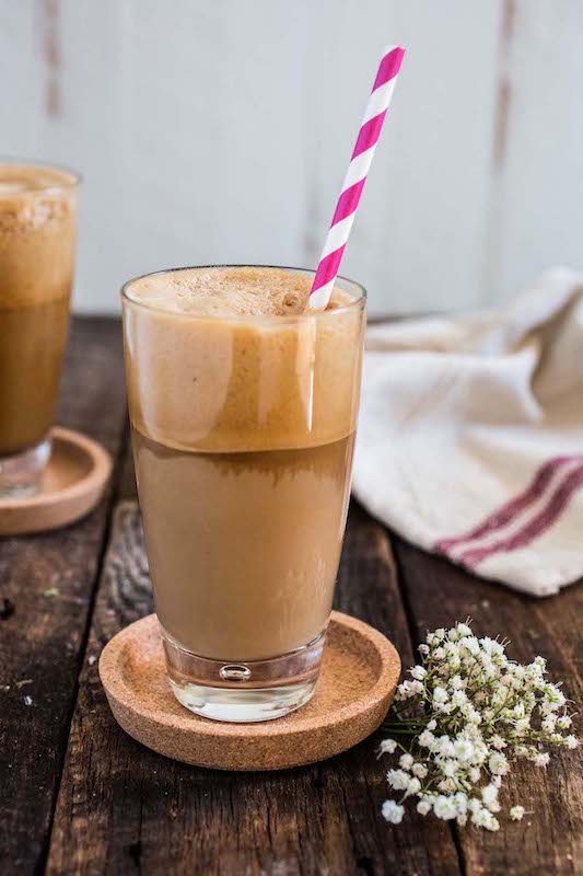 frappe greek yunan yunanistan kahve nescafe