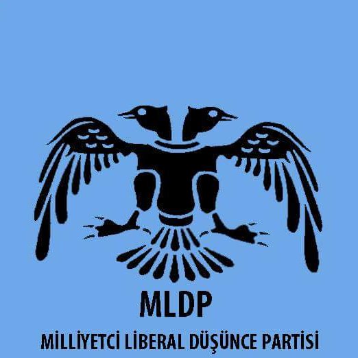 Cafer İşler MLDP