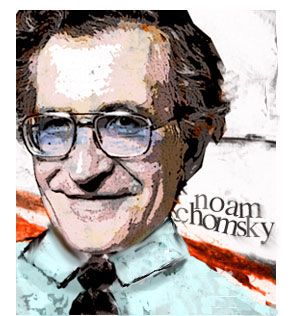 noamchomsky 